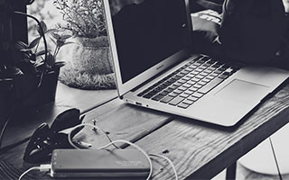 配资股票交易:买股票是不是需要开户-宇树上市定档四季度 人形机器人赛道迎资本“冲刺期”