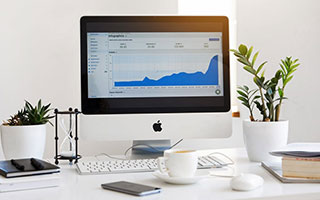 股票十杠杆正规平台:炒股配资论坛-8月股价涨幅超82%的东芯股份今日复牌 “反路演”引投资者戏称“东伟达”来了