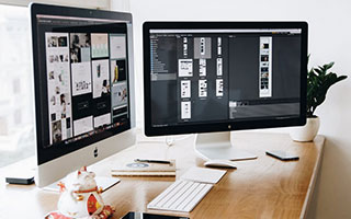 股票配资网大全:买股票怎样开户流程-8月A股新开户数265万户 同比增长165%